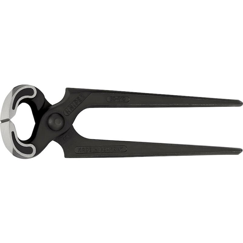 NIJPTANG                    50 00 - 210MM   KNIPEX
