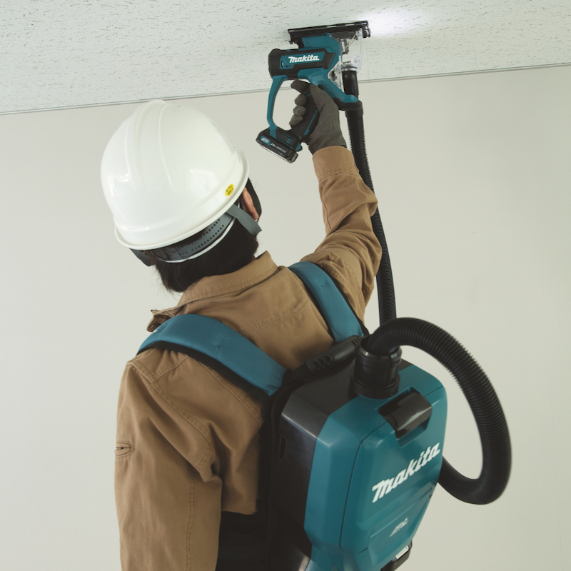 GIPSZAAG CXT® - SD100DZJ - MAKITA