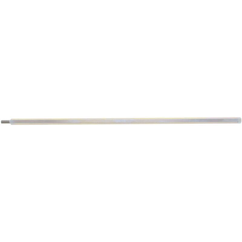VERLENGSTUK EPCONBORSTEL 1M 051010            SPIT