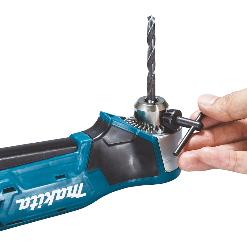 PERC.D'ANGLE 12V/2X2AH      DA332D          MAKITA