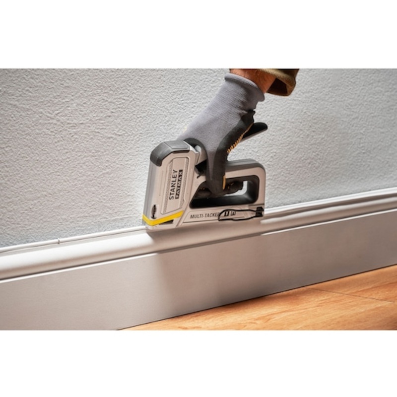 NIETMACHINE FATMAX HD 2IN1  FMHT70250-0    STANLEY