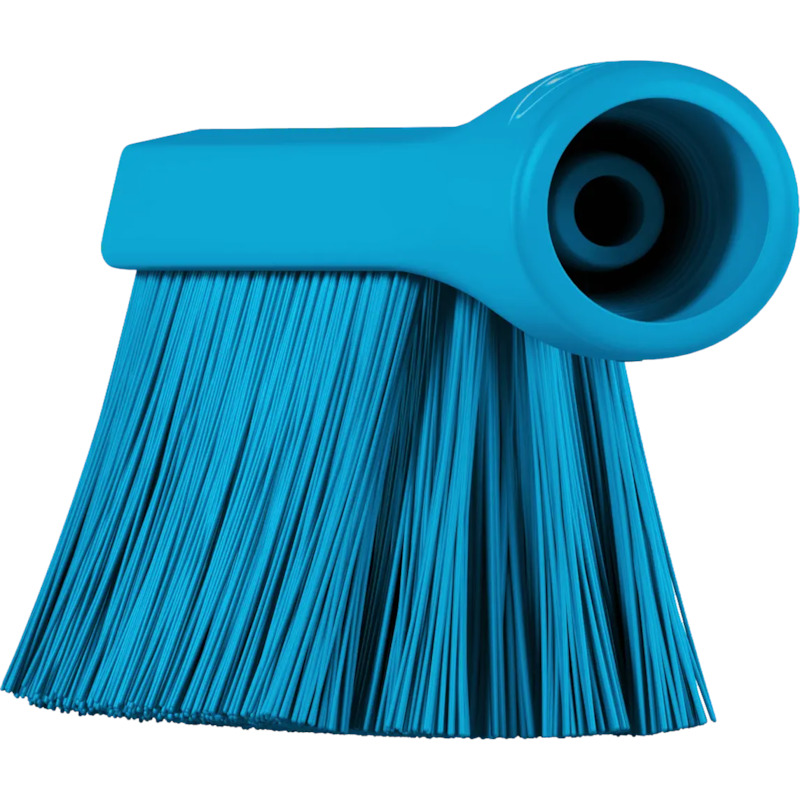 BROSSE À MAIN DUAL REACH    4592/3  L=260MM  BLEU