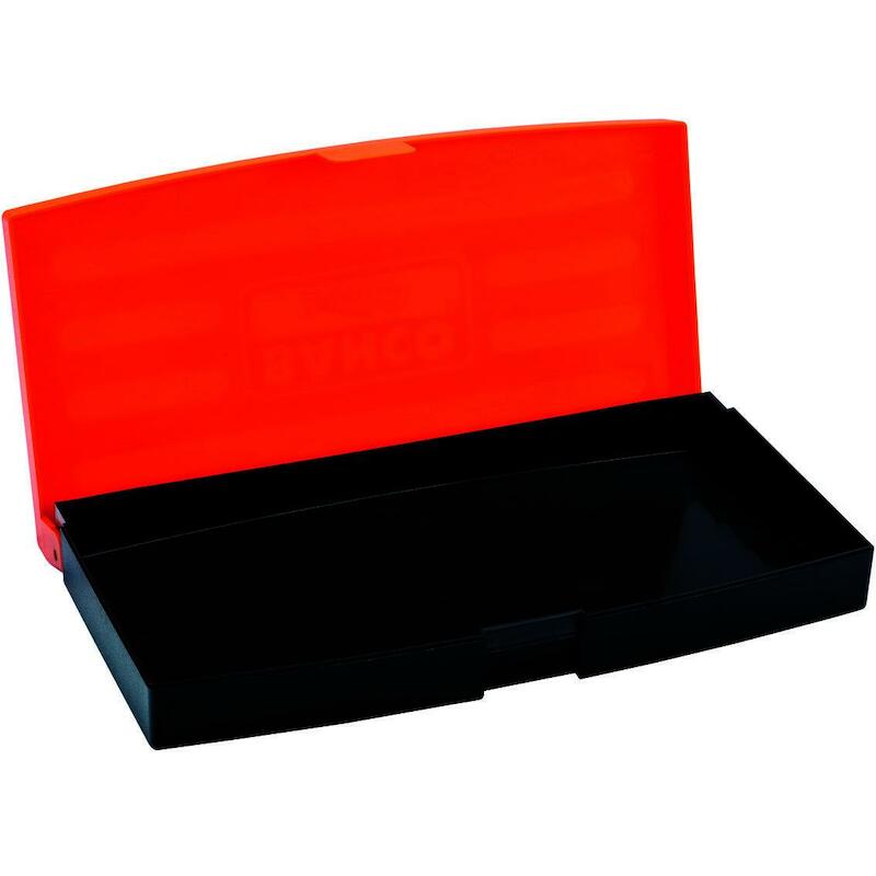 COFFRET RECHANGE A6         4750IB-A6        BAHCO