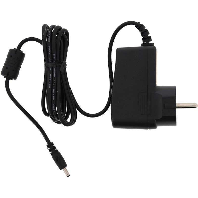 ADAPTER 220V/12V            P0900505       PASLODE