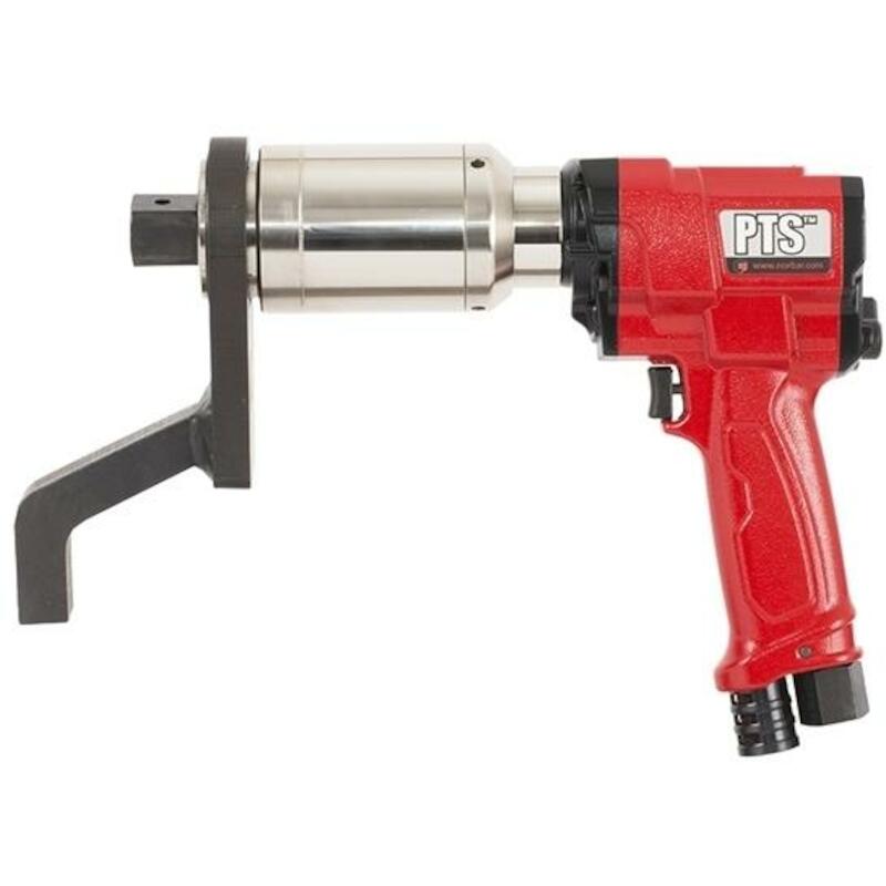 MULTIPLICATEUR DE COUPLE PNEUMATIQUE - 180245.B08PTS72 - NORBAR
