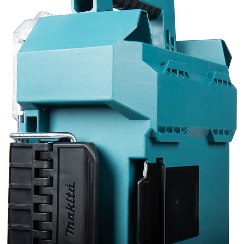 ORGANISER COMPACT MAKTRAK   P-91067         MAKITA