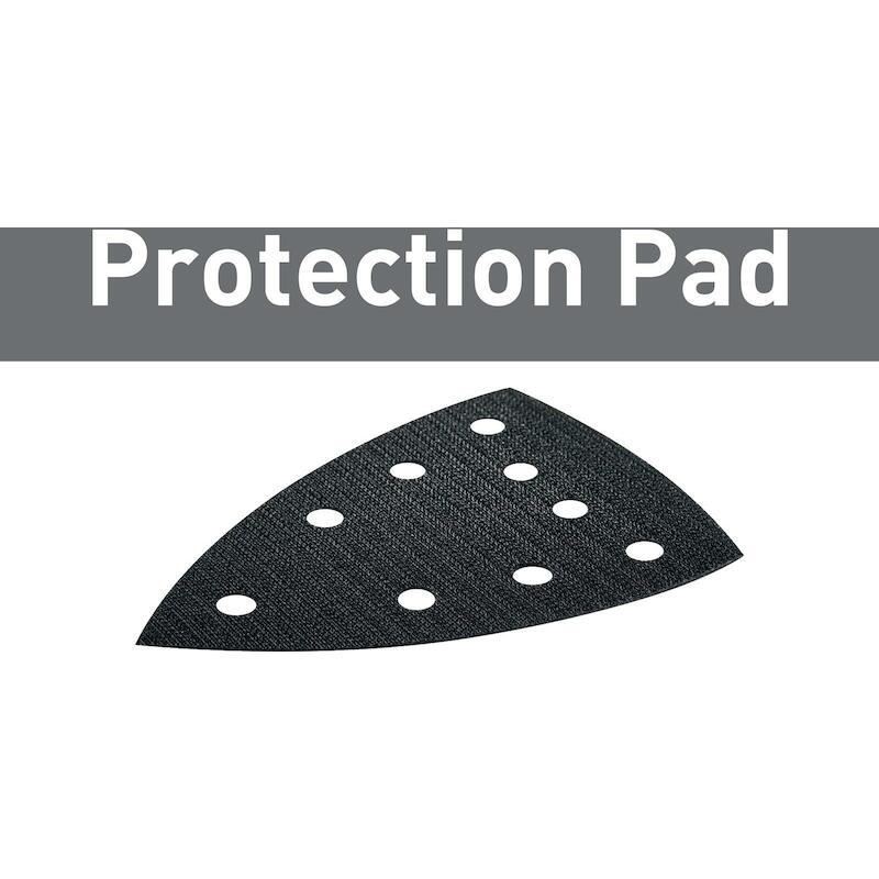 PAD DE PROTECTION PP-STF DELTA/9/2 - 577537 - FESTOOL