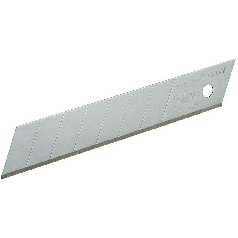 RESERVE AFBREEKMES FAT.18MM 3-11-718 (50ST)STANLEY