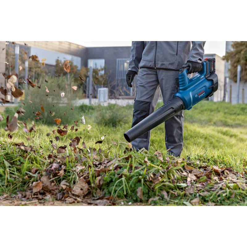 ACCUBLADBLAZER 18V/BODY     GBL 18V-750      BOSCH