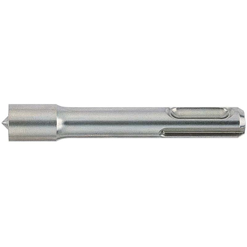 FISCHER FNA S-SDS