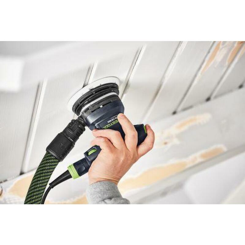 PLUG IT-KABEL H05 RN-F-4 - 203914 - FESTOOL