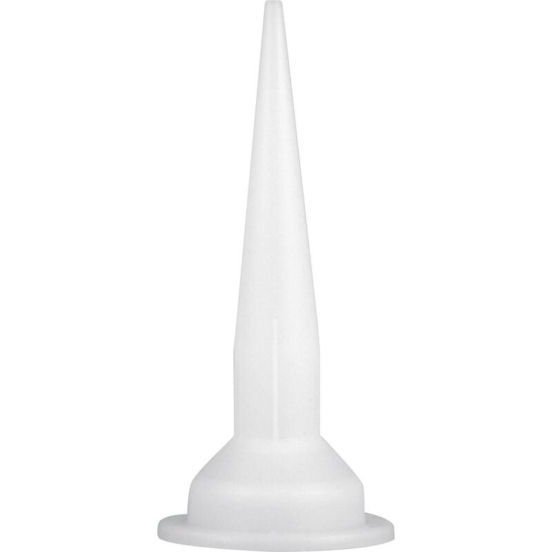 EMBOUT POUR POCHES          C300019         ZWALUW