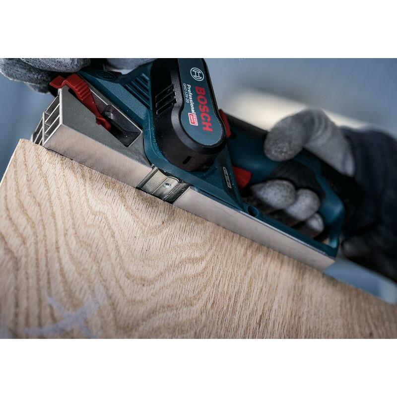 SCHAAFMES HM PRO 82X5,5MM   2608635904 (10ST)BOSCH