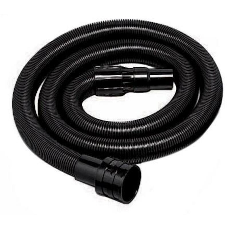 FLEXIBLE INTERMEDIARE 50MM  6010712 3M      GHIBLI