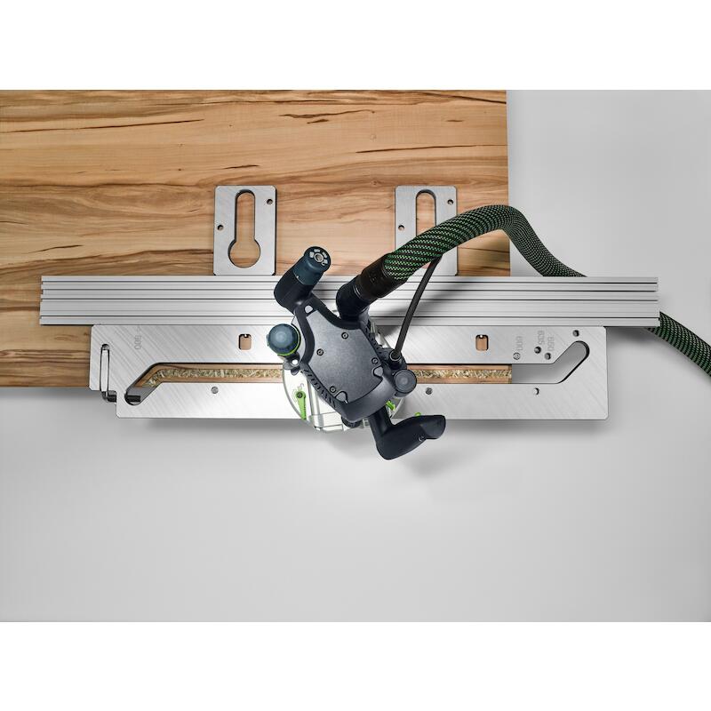 WERKBLADSJABLOON APS 900/3  578727         FESTOOL