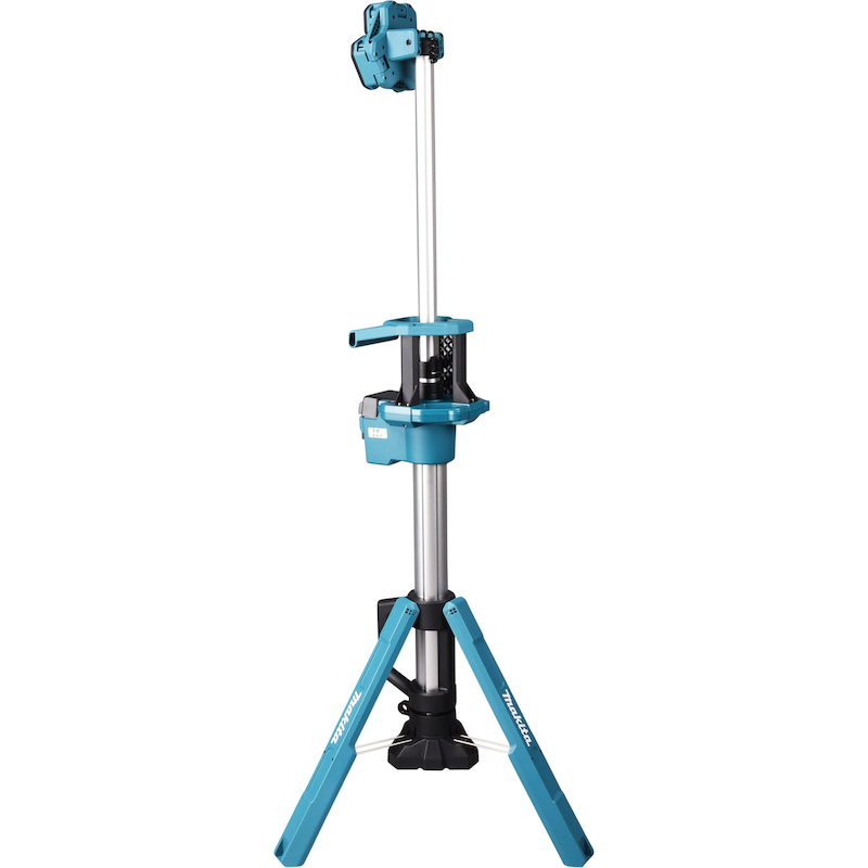 LAMPE DE TRAVAIL LXT® - DML814 - MAKITA