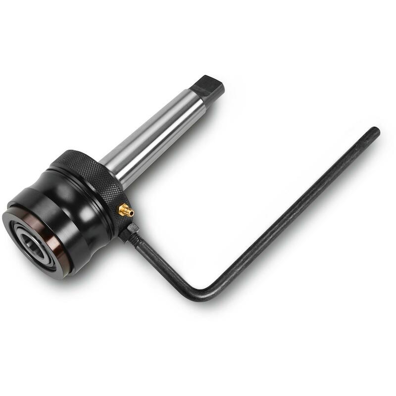 ADAPTATEUR QUICKIN 85MM     63901019013       FEIN