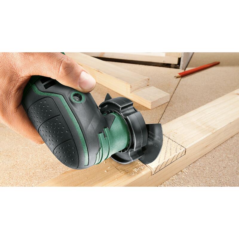 MULTITOOL 220W              PMF 220 CE (KOFFER)BOS