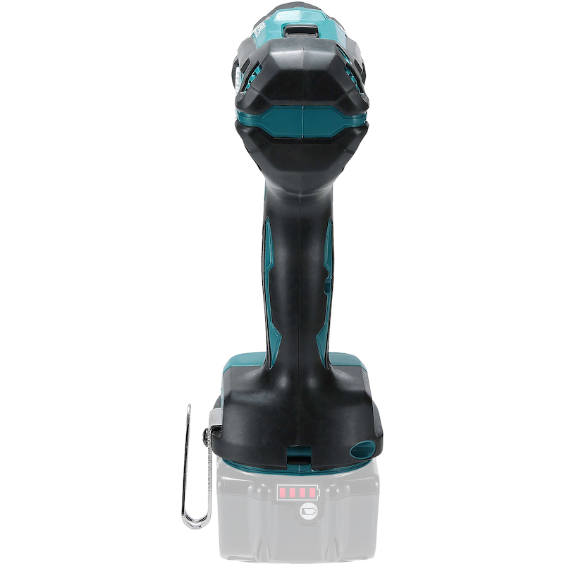 BOORMACHINE LXT® - DDF485ZJ - MAKITA