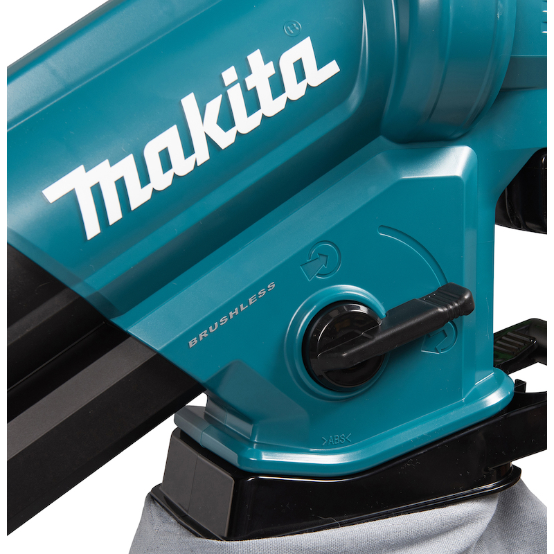 BLADBLAZER LXT® - DUB187Z - MAKITA