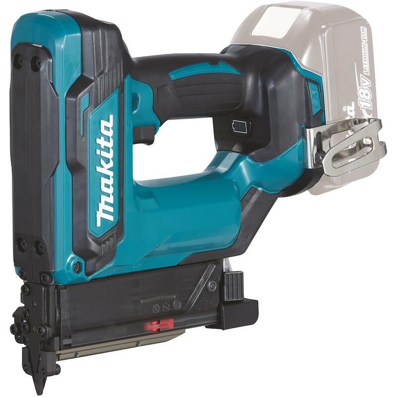 CLOUEUR LXT® - DPT353ZJ - MAKITA