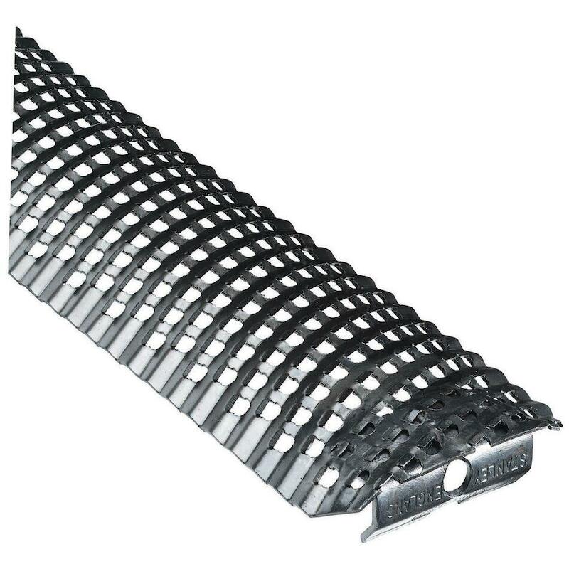 RESERVE BLAD SURF.HALFROND  5-21-299 250MM STANLEY