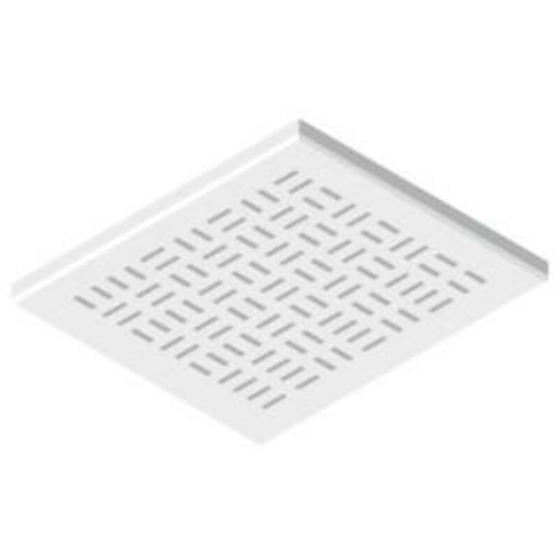 AFDEKPL XD75    DECO  C+EVO XTRAVENT        RENSON