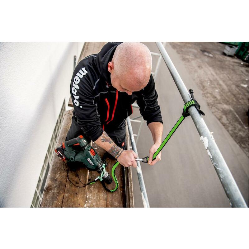 SANGLE DE FIXATION          628968000       METABO
