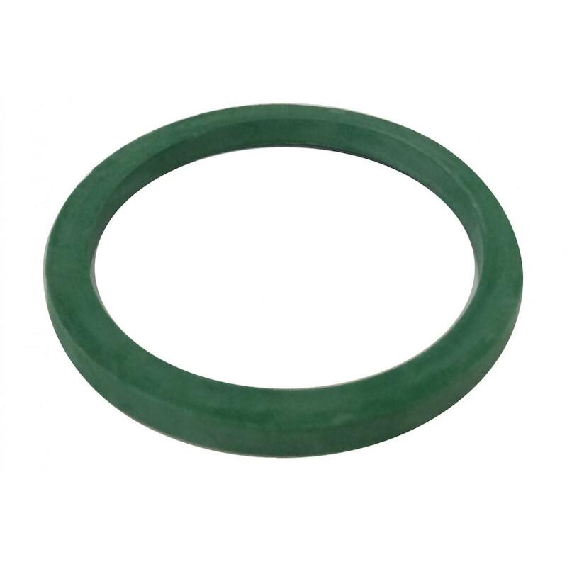 DICHTING CSM (GROEN)DN 100MM                    TW
