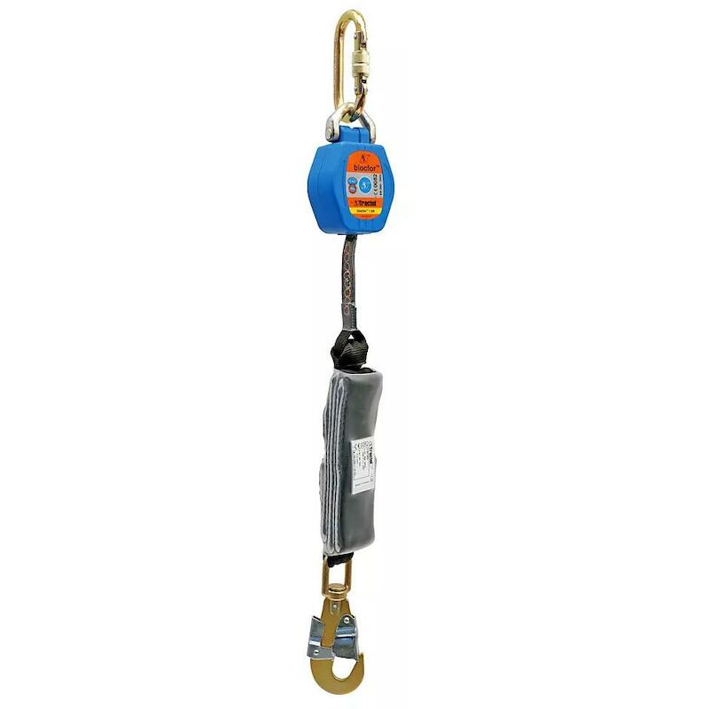 VALSTOPAPP+BAND+HAAK51-47 BLOCFOR 1,8A