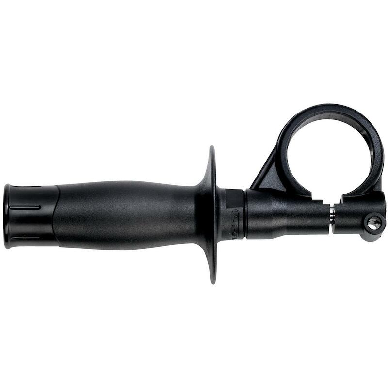 HANDGREEP 43MM              631052000       METABO