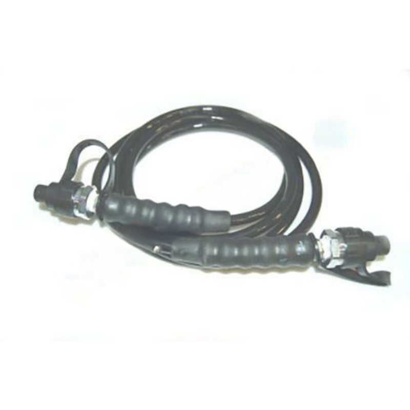 HI-FORCE  HC10C      HYDR.SLANG