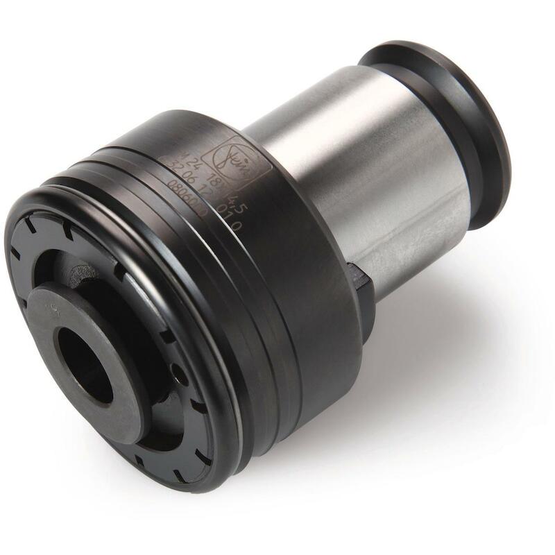 PINCE POUR TARAUD M10       63206141010       FEIN
