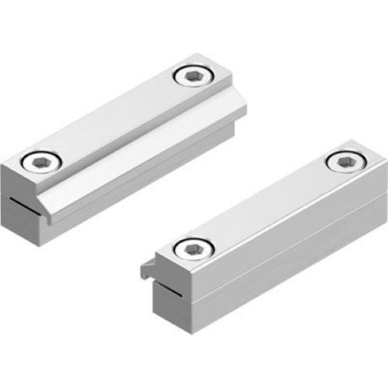 PROFILE MOUNTING MUE-50 (558042) FESTO