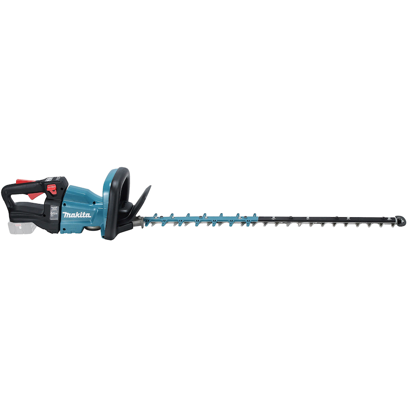 TAILLE-HAIES LXT® - DUH751Z - MAKITA