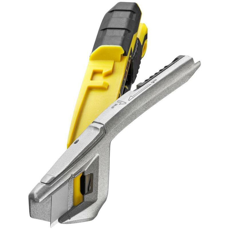 CUTTER FATMAX 18MM          FMHT10594-0    STANLEY
