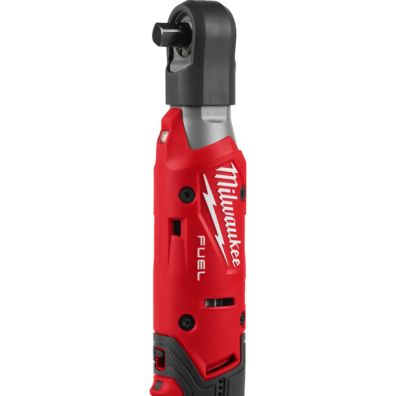 RUBBEREN BESCHERMING        M12 FIR38G2  MILWAUKEE