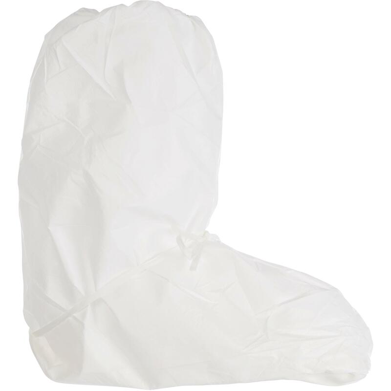 OVERBOOTS ANTI-SLIP         450                 3M