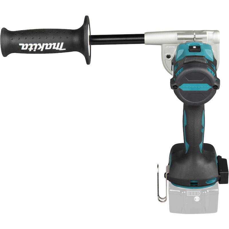 ACCUBOORSCHROEFM.18V/BODY   DDF492          MAKITA