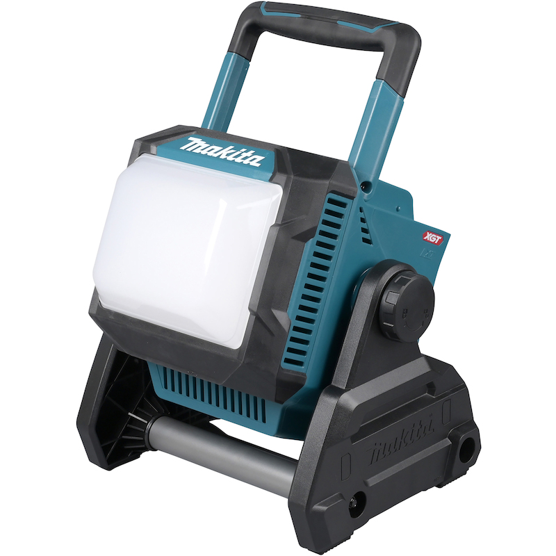 LAMPE DE TRAVAIL XGT® - DEAML005G - MAKITA