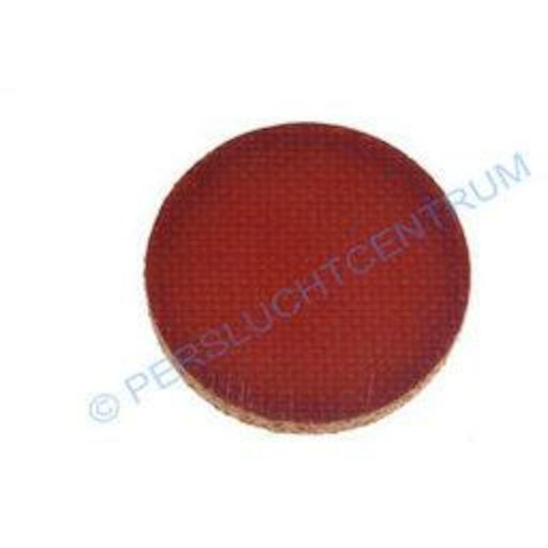VALVE - 03788452 - INGERSOLL RAND