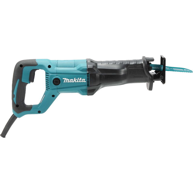 RECIPROZAAG - JR3051TK - MAKITA