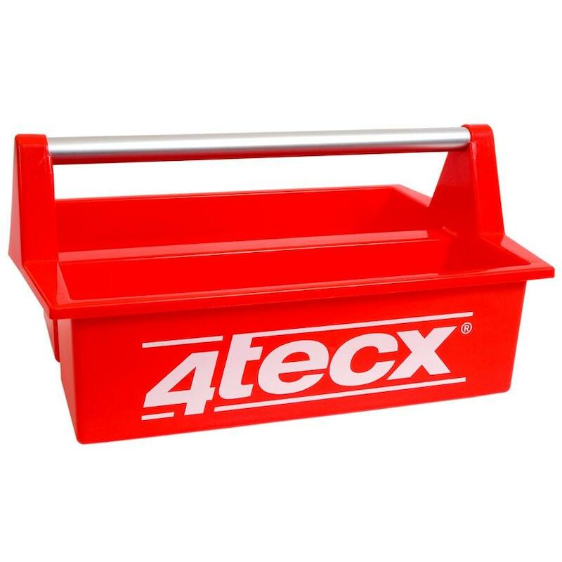 GEREEDSCHAPSBAKJE 44X25     MOBI-BOX         4TECX