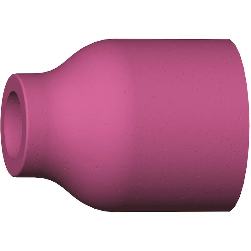 BUSE À GAZ CERAMIQUE NR.6   53N60      TIG  BINZEL