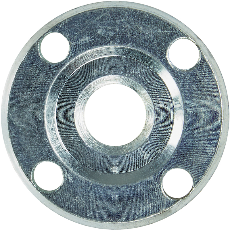 BORGMOER M14                224485-8        MAKITA