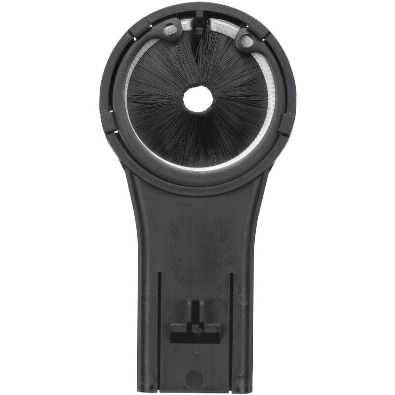 MONDSTUK STOFAFZUIG.M12/M18 49902301    (2ST) MILW