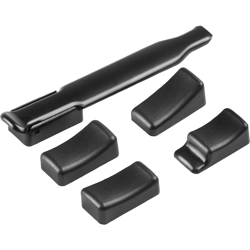 MODULAIRE TRIGGERKIT        FR-MT        MILWAUKEE