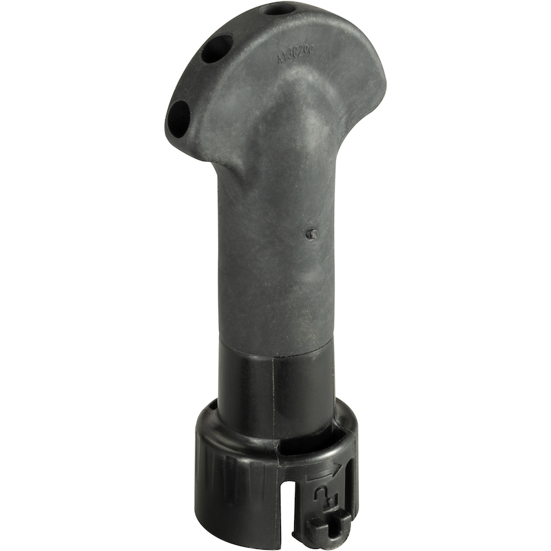 BUSE GRAND ANGLE - 191X19-5 - MAKITA