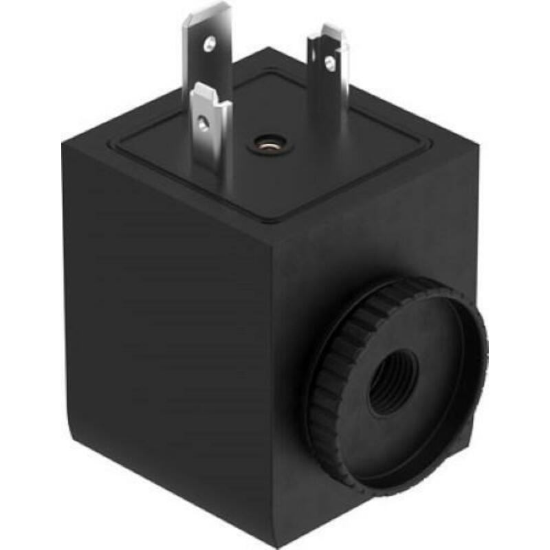 SOLENOID COIL VACF-A-A1-1 (8030822) FESTO