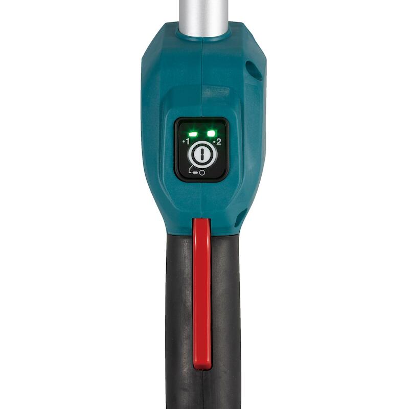 TRIMMER LXT® - DUR192LZ - MAKITA